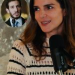 Clara Lago Instagram – ¡Superconsejito del día! 💫🤣

Y en esta ocasión llega desde la sabiduría de @quimyo directo al #MelónImposible gracias a @claralago1 #geniadelavida

Ahora también es vuestro. De nada, meloncitos. 🍈💣

Besito en la frente. 💋