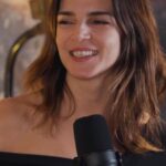 Clara Lago Instagram – 💣 ¡Bombazooo! 💣

🍈 Degustad un pequeño aperitivo de #MelónImposible. ¡Que ya se vieneeeee!

¿Preparados para abrir melones? ¡El 13 de marzo ‘lo reventamos’! 💥💥💥