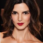 Clara Lago Instagram - Gracias @dior por una noche de reencuentros y celebración maravillosa ✨☺️🫶🏼