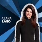 Clara Lago Instagram – Viene desde el clan de las estrellas hacia #MartΓnezyHermanos para hacer brillar el programa con su gran talento interpretativo.
Nosotros tenemos ganas de @claralago1, ΒΏy tΓΊ? βοΈ
Este lunes a las 22:50, en @cuatrotv.