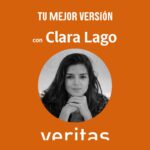 Clara Lago Instagram – Hoy descubrimos la mejor versión de Clara Lago.🎙️🧡
No te pierdas esta charla entre nuestro fundador Silvio Elias y la actriz Clara Lago. 🎬
Visita el ENLACE en la BIO para ver la charla completa en nuestro canal de YouTube.👈🏼
