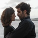 Clara Lago Instagram – Se vienen #clanes … deseando compartirla con vosotr@s 🙌🏼☺️
Estreno #21dejunio en @netflix 
@netflixes 
@vacafilms_productora 
@rogergual 
@tamarnovas