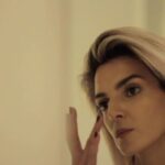 Clara Lago Instagram - @instylespain 🎂💖