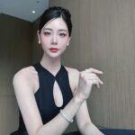 Clara Lee Instagram – #10THERMA #TAIPEI