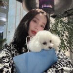 Clara Lee Instagram – ⠀
𝘰𝘰𝘱𝘴 𝘧𝘰𝘳𝘨𝘰𝘵 𝘵𝘰 𝘱𝘰𝘴𝘵 𝘵𝘩𝘦𝘴𝘦 🖤 🖤