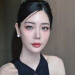 Clara Lee Instagram – #10THERMA #TAIPEI