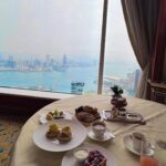 Clara Lee Instagram - #hongkong