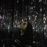 Clara Lee Instagram – @inspirekorea #lespace