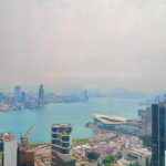 Clara Lee Instagram - #hongkong