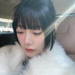 Clara Lee Instagram – @baisookr