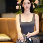 Clara Lee Instagram - #LA