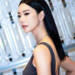 Clara Lee Instagram - #LA