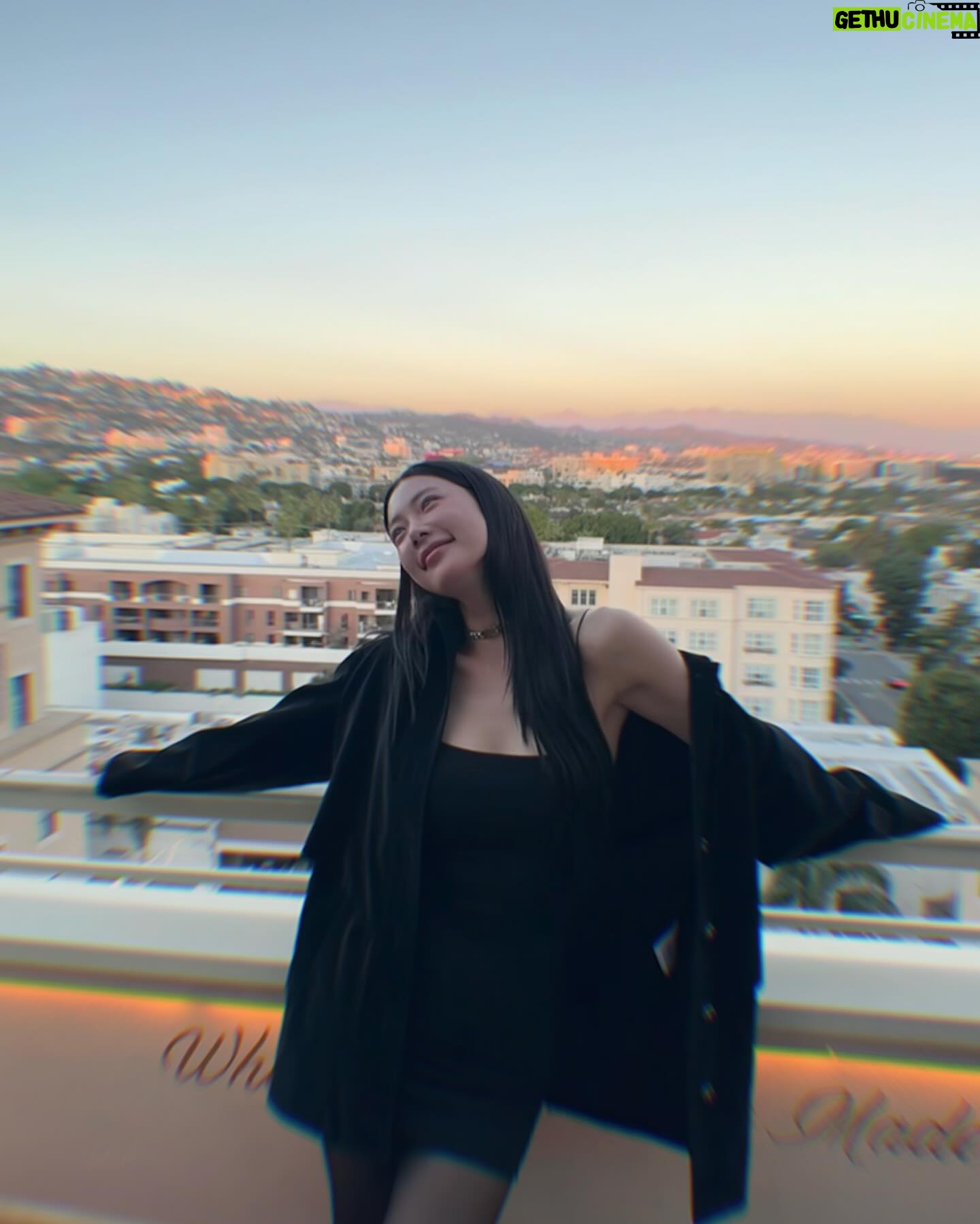 Clara Lee Instagram - #beverlyhills @dantebeverlyhills @chanelofficial
