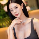 Clara Lee Instagram - #LA