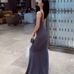 Clara Lee Instagram – #LA