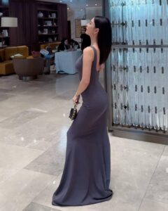 Clara Lee Instagram - #LA