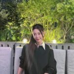 Clara Lee Instagram - #❤️