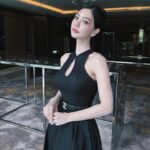 Clara Lee Instagram – #10THERMA #TAIPEI