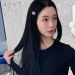 Clara Lee Instagram – @steak48 #beverlyhills