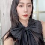 Clara Lee Instagram - #10THERMA #TENTECH