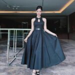 Clara Lee Instagram - #10THERMA #TAIPEI