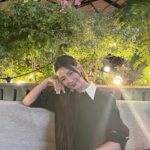 Clara Lee Instagram - #❤️