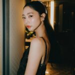 Clara Lee Instagram - CHANEL Fine jewelry Flagship opening on 5th Avenue in NYC @chanelofficial #CHANEL5thAvenue #CHANELfinejewerly @tiongphoto