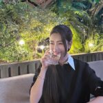 Clara Lee Instagram - #❤️