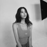 Clara Lee Instagram – ⠀
𝘉𝘢𝘤𝘬 𝘵𝘰 𝘸𝘰𝘳𝘬 ༗.̫̮ ༗✨
