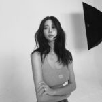 Clara Lee Instagram – ⠀
𝘉𝘢𝘤𝘬 𝘵𝘰 𝘸𝘰𝘳𝘬 ༗.̫̮ ༗✨