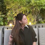 Clara Lee Instagram - #❤️