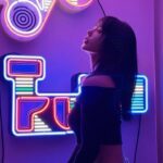 Clara Lee Instagram - #love #truth