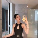 Clara Lee Instagram – #10THERMA #TAIPEI