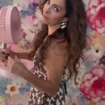 Claudia Ohana Instagram – Gente eu descobri que eu sou Barbie menopausa.

Quem aí se identifica com isso?
Kkkkkkkkkkk