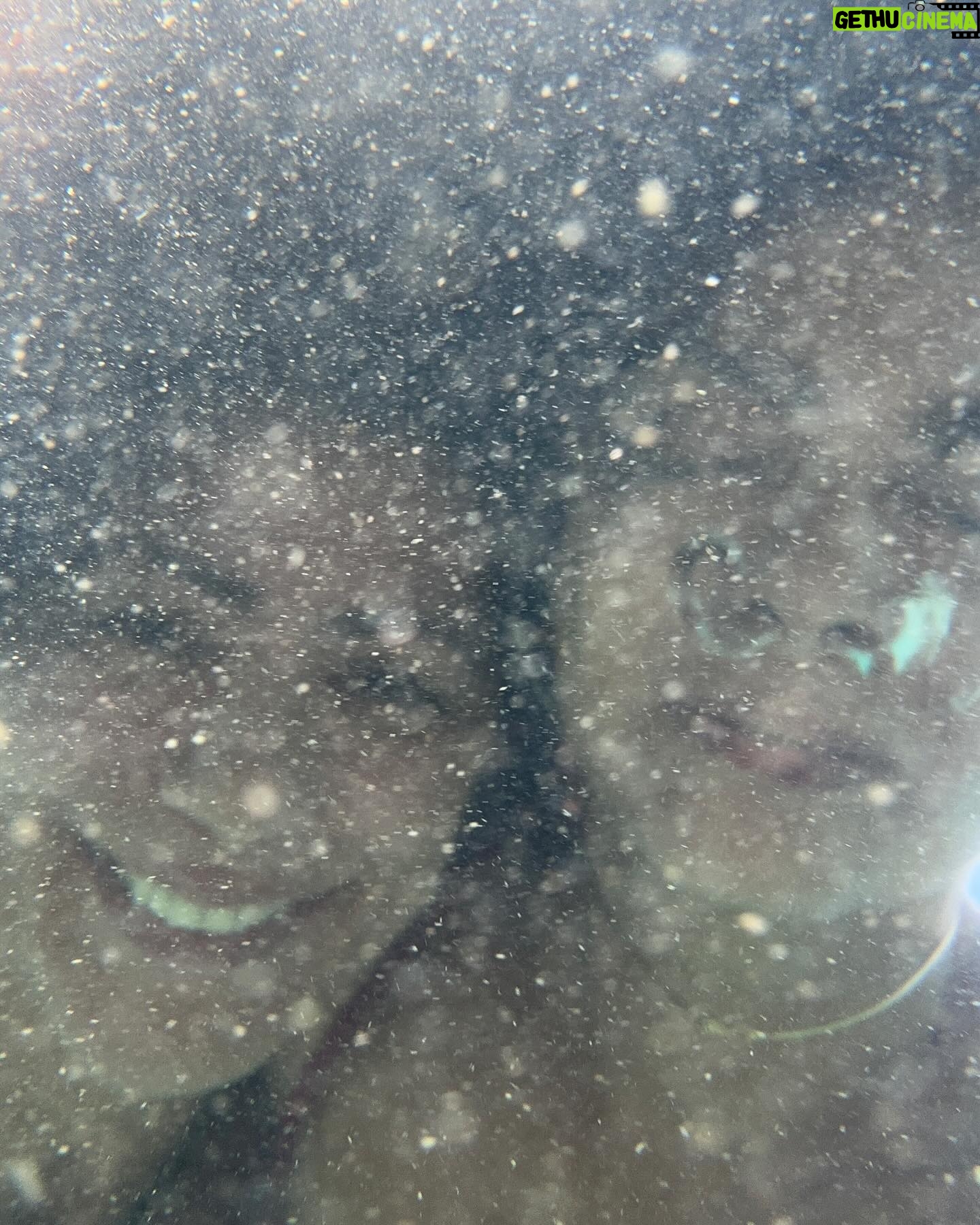 Claudia Ohana Instagram - 🌴💙 @nannairesortespa 💙🌴