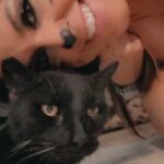Claudia Romani Instagram - The last several years I have devoted my life to them … the community cats ! Started @helpmiamicats a Non Profit in their honor … The cats in SoBe were brought by mayor Lummus against the rodents , they should be respected and protected !!!! Please help us any way you can !!! You can feed, donate, share , donate your skills … ❤️ Thank you @geor___loveo7 for doing the same and @stevensachs69 for all you do feeding. , rescuing … Thank you to @chrisvehovec who keeps up with me on this crazy journey … to my amazing vet friends who answer my texts cause they truly love these creatures … and everyone who supports us and the cause!!! @helpmiamicats