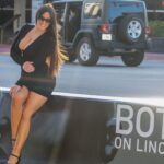 Claudia Romani Instagram - Gracias #Botero … Tu arte es para siempre 💔 Pics by @uloraphotography