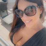 Claudia Romani Instagram - 🤩 Los amo … 💤!!! Link in bio …