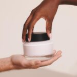 Claudia Sulewski Instagram - CYKLAR IS HERE!!! Introducing the CYKLAR Body Cream. Revel from head to toe in this rich, nourishing, lightweight cream. Consciously formulated for all skin types. Key Ingredients: •Banana Flower Extract •Niacinamide •Prickly Pear Extract 🤍vegan 🤍cruelty free 🤍dermatologist test 🤍paraben, sulfate silicone free Timeless, functional packaging designed to last forever ♾️ Our vessels are made to be reused, washed, reimagined and (very soon) refilled with compostable refills. available exclusively at cyklar.com