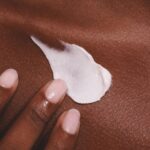 Claudia Sulewski Instagram - CYKLAR IS HERE!!! Introducing the CYKLAR Body Cream. Revel from head to toe in this rich, nourishing, lightweight cream. Consciously formulated for all skin types. Key Ingredients: •Banana Flower Extract •Niacinamide •Prickly Pear Extract 🤍vegan 🤍cruelty free 🤍dermatologist test 🤍paraben, sulfate silicone free Timeless, functional packaging designed to last forever ♾️ Our vessels are made to be reused, washed, reimagined and (very soon) refilled with compostable refills. available exclusively at cyklar.com