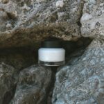 Claudia Sulewski Instagram - CYKLAR IS HERE!!! Introducing the CYKLAR Body Cream. Revel from head to toe in this rich, nourishing, lightweight cream. Consciously formulated for all skin types. Key Ingredients: •Banana Flower Extract •Niacinamide •Prickly Pear Extract 🤍vegan 🤍cruelty free 🤍dermatologist test 🤍paraben, sulfate silicone free Timeless, functional packaging designed to last forever ♾️ Our vessels are made to be reused, washed, reimagined and (very soon) refilled with compostable refills. available exclusively at cyklar.com