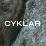 Claudia Sulewski Instagram - After years of development, design and research.. I am so thrilled to announce @cyklarofficial today 🩶 I have poured every bit of my heart and soul into this new chapter. And I can’t believe it’ll be yours soon. Launching October 20th. Sign up for early access and latest news on cyklar.com