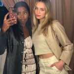 Claudia Sulewski Instagram - 🍨🍨suite dreams