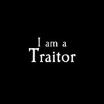 Claudia Winkleman Instagram – You choose. 

The Traitors is on tonight, tomorrow and Thursday at 9. @bbciplayer @studiolambert @bbc