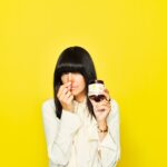Claudia Winkleman Instagram - Hello. A small announcement (hence flag). Obsessed with @cannaraycbd and don’t go to bed without it. If you haven’t tried it yet, until the end of this month you can get 20% off with code CLAUDIACBD. You’ll love it. The boring stuff: The discount code is valid until the end of February and can be used on all products except 3 & 6-month bulk buys, kits and gift cards. Delicious. #ad #cbd