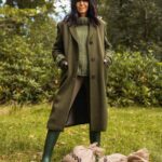 Claudia Winkleman Instagram - The final week. We’re on tonight at 9. X