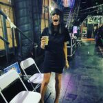 Claudia Winkleman Instagram – Hello. Strictly is on in 5. ❤️@sineadmckeefry @debbiedannell @sarah_taylor_country_life