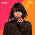Claudia Winkleman Instagram – We have some news. Claudia Winkleman announced this morning live on Radio 2 that she has decided to step down from her Saturday show (10am-1pm). Claudia will present her last weekly programme on the station in March 2024. Thank you Claudia! 🧡