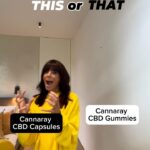 Claudia Winkleman Instagram - #ad Hello. Claud here. My life partner @cannaraycbd has got an amazing Black Friday sale. 30% off. The code is CLAUDIA30. We hope you love them. In the meantime, I’ll be over here picking out my favourite products (I’m joking. They’re all favourites)