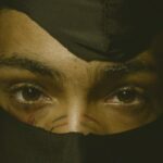 Cleopatra Bernard Instagram – It’s finally here:  a film that takes you through the complicated life of a troubled and controversial genius, XXXTENTACION.

LOOK AT ME explores how Florida teenager Jahseh Onfroy became SoundCloud rapper XXXTENTACION, one of the most streamed artists on the planet. Through frank commentary from family, friends and romantic partners, and unseen archival footage, director Sabaah Folayan offers a sensitive portrayal of an artist whose acts of violence, raw musical talent and open struggles with mental health left an indelible mark on his generation before his death at the age of 20.

 World premiere at SXSW ’22.  Streaming on Hulu this summer.
